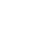 monicacravotta.com Logo/Link